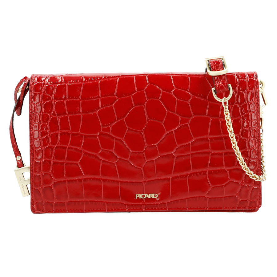 Evening Bag Weimar 5100