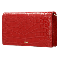 Evening Bag Weimar 5100