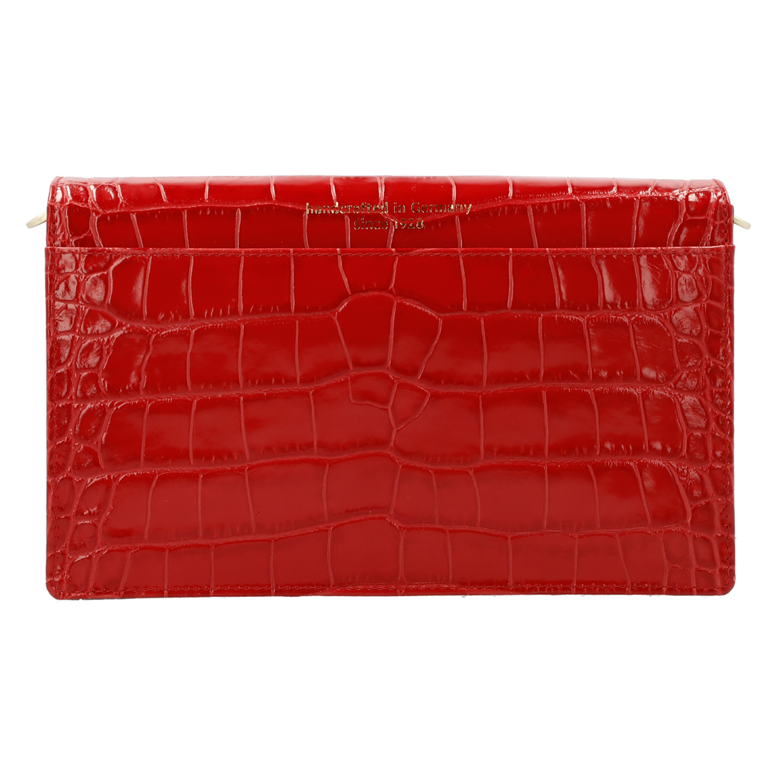 Evening Bag Weimar 5100