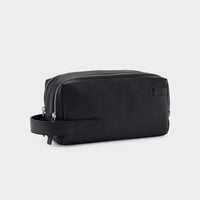 Toiletry Bag Relaxed 5102