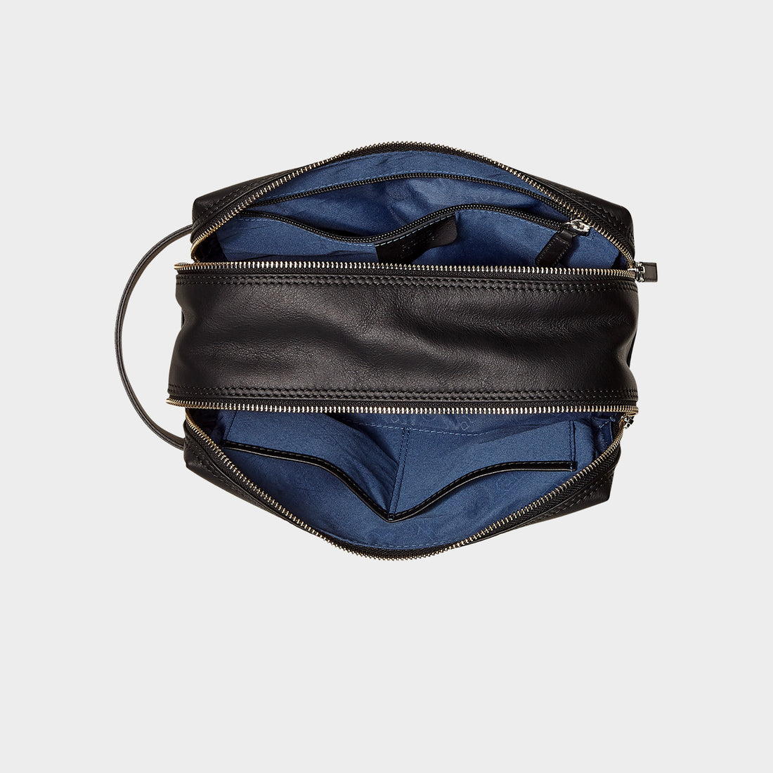 Toiletry Bag Relaxed 5102