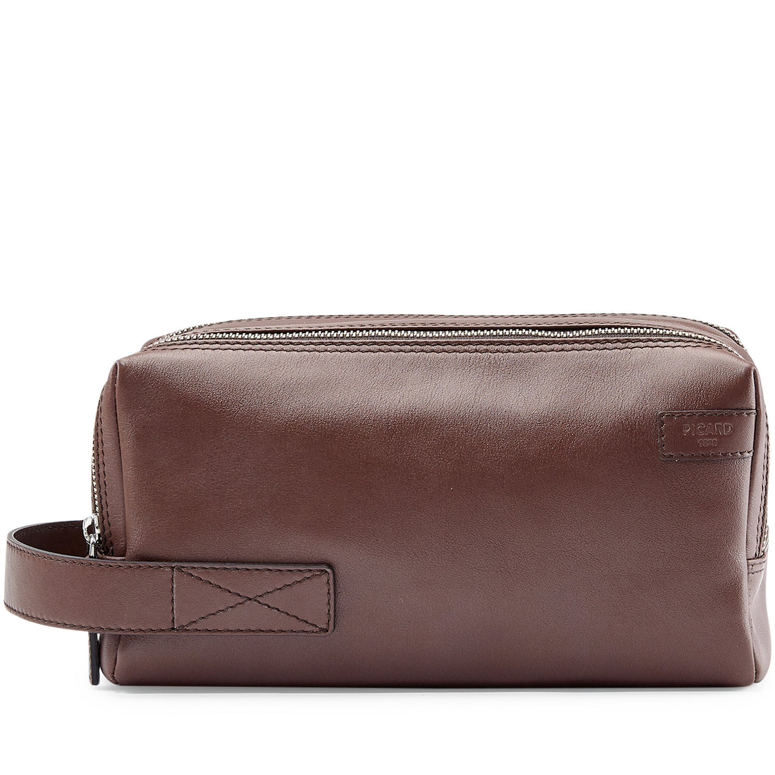 Toiletry Bag Relaxed 5102