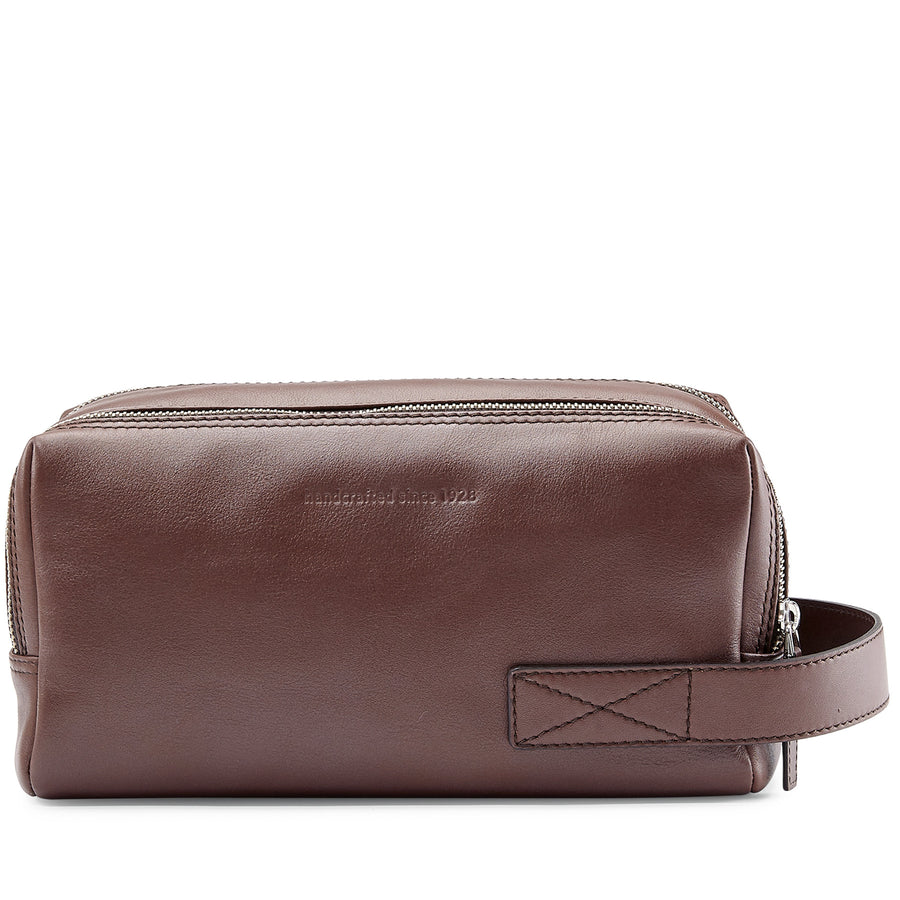 Toiletry Bag Relaxed 5102