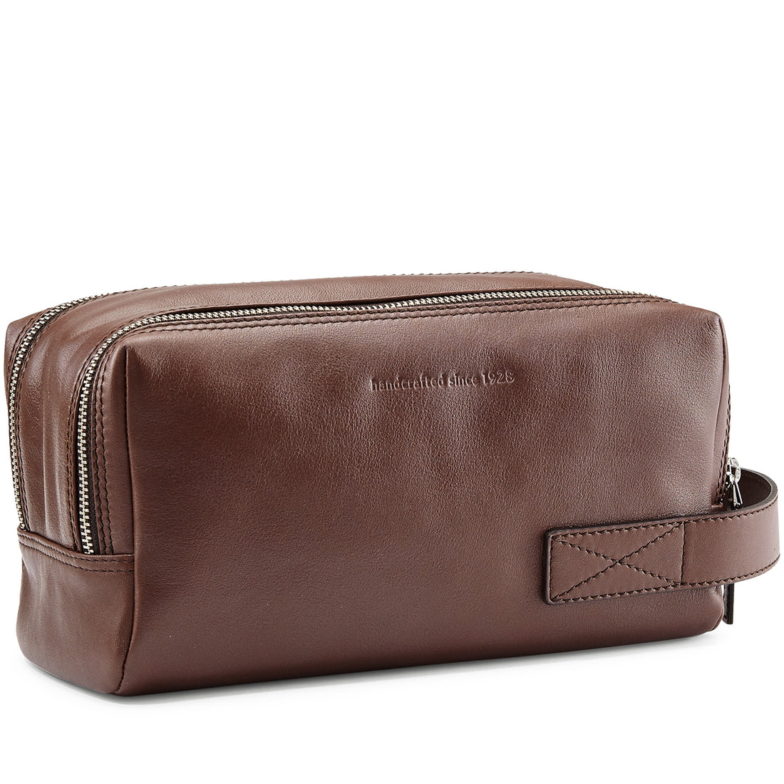 Toiletry Bag Relaxed 5102