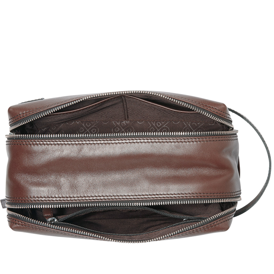 Toiletry Bag Relaxed 5102