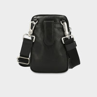 Shoulder Bag Buddy 5118