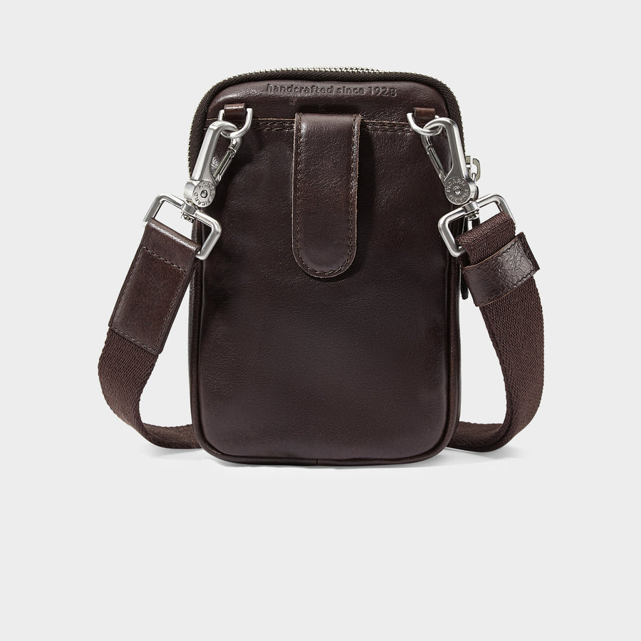 Shoulder Bag Buddy 5118