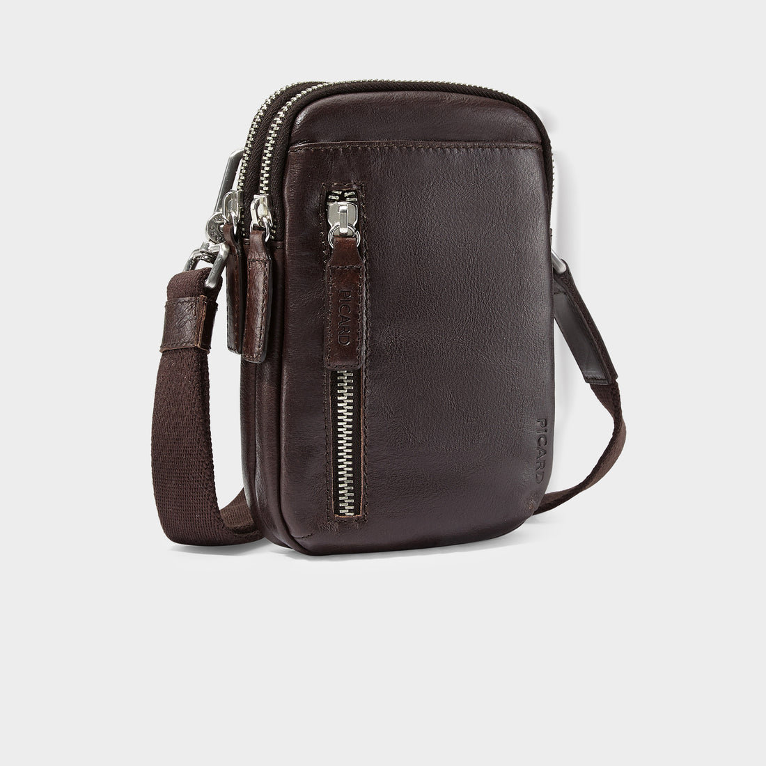 Shoulder Bag Buddy 5118