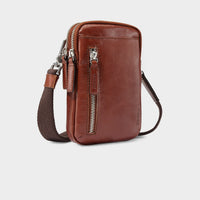 Shoulder Bag Buddy 5118