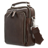 Shoulder Bag Buddy 5208