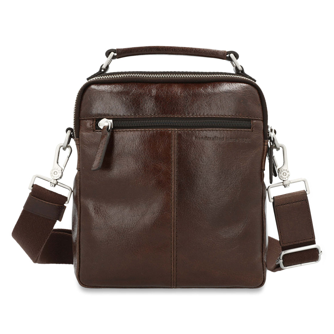 Shoulder Bag Buddy 5208