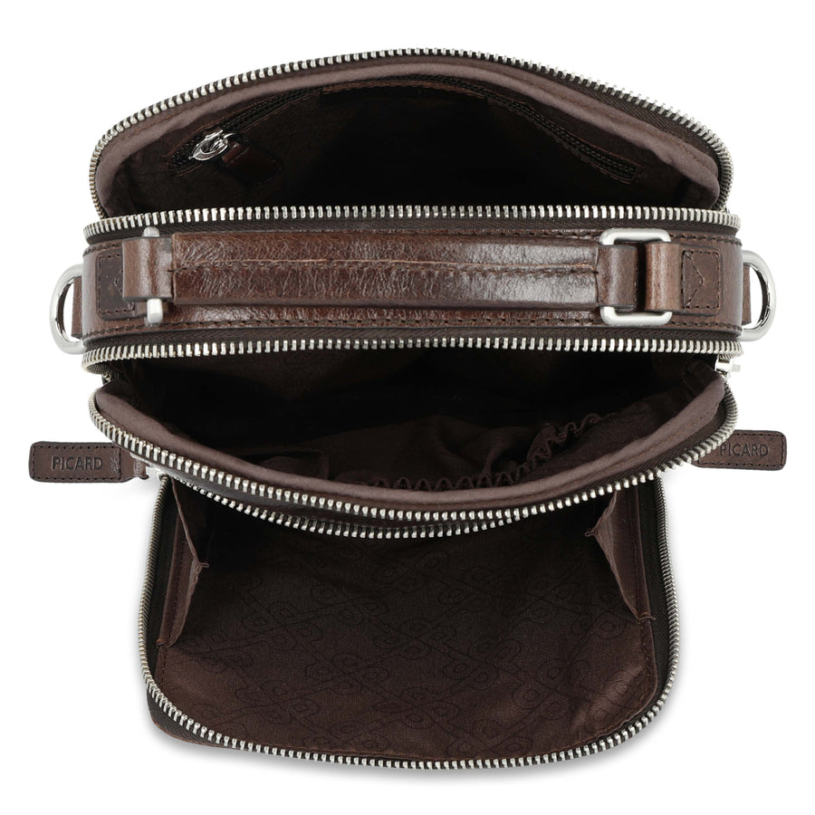 Shoulder Bag Buddy 5208