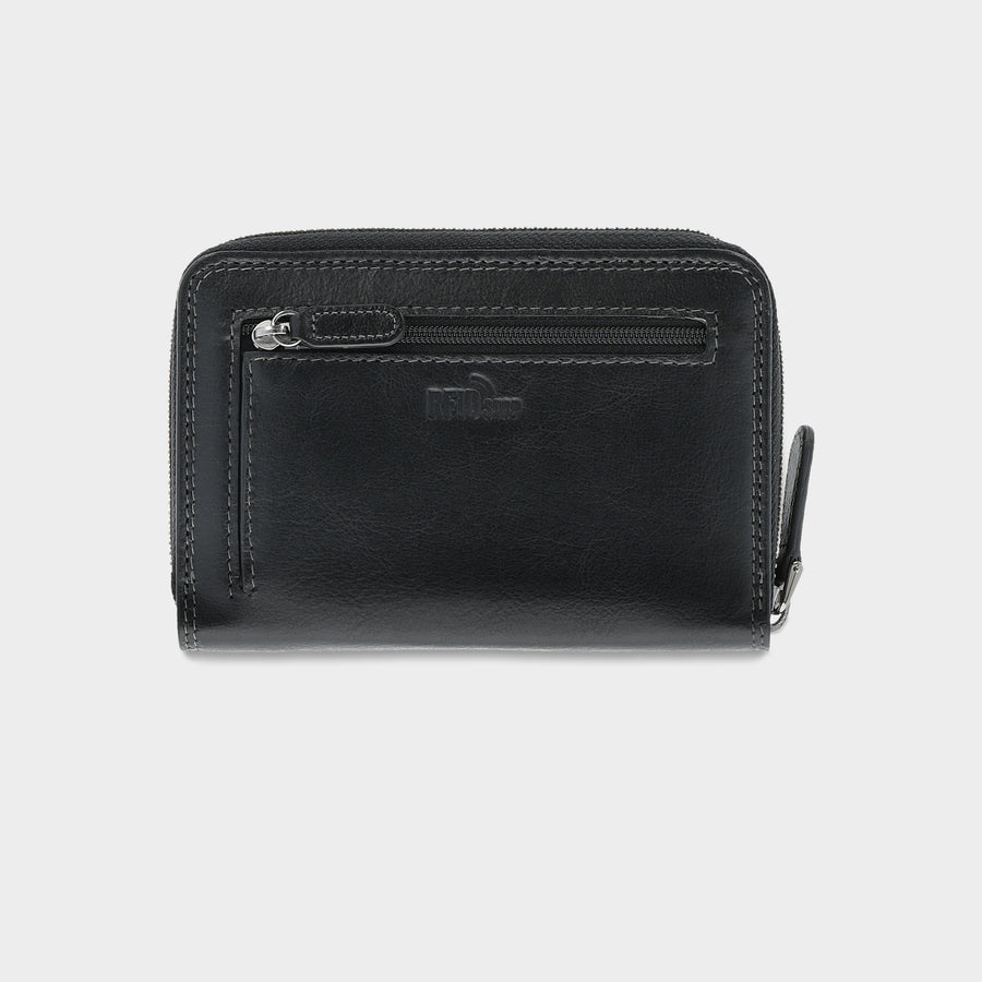 Wallet Eternity 1 5298