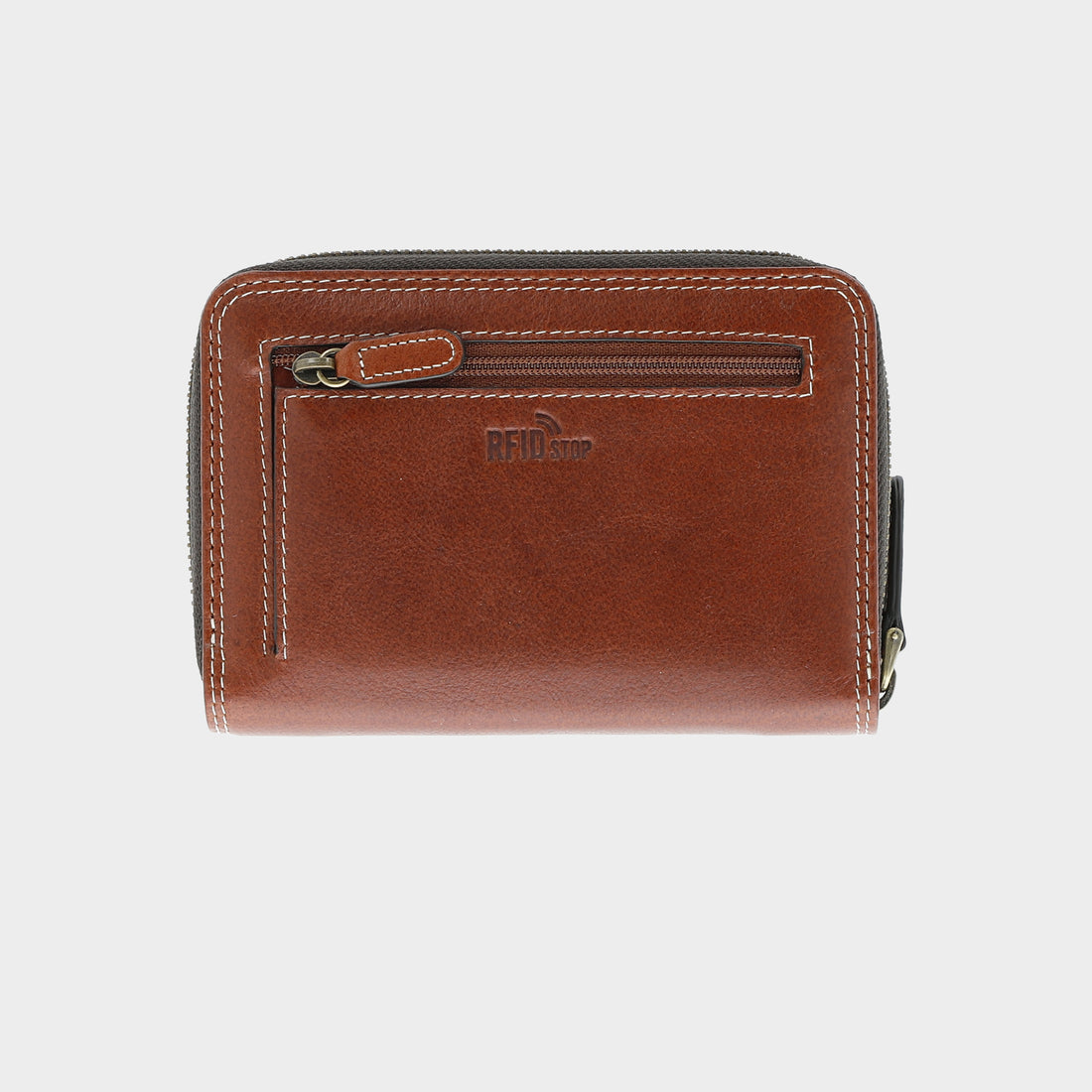 Wallet Eternity 1 5298