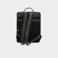 Backpack Relaxed 5315