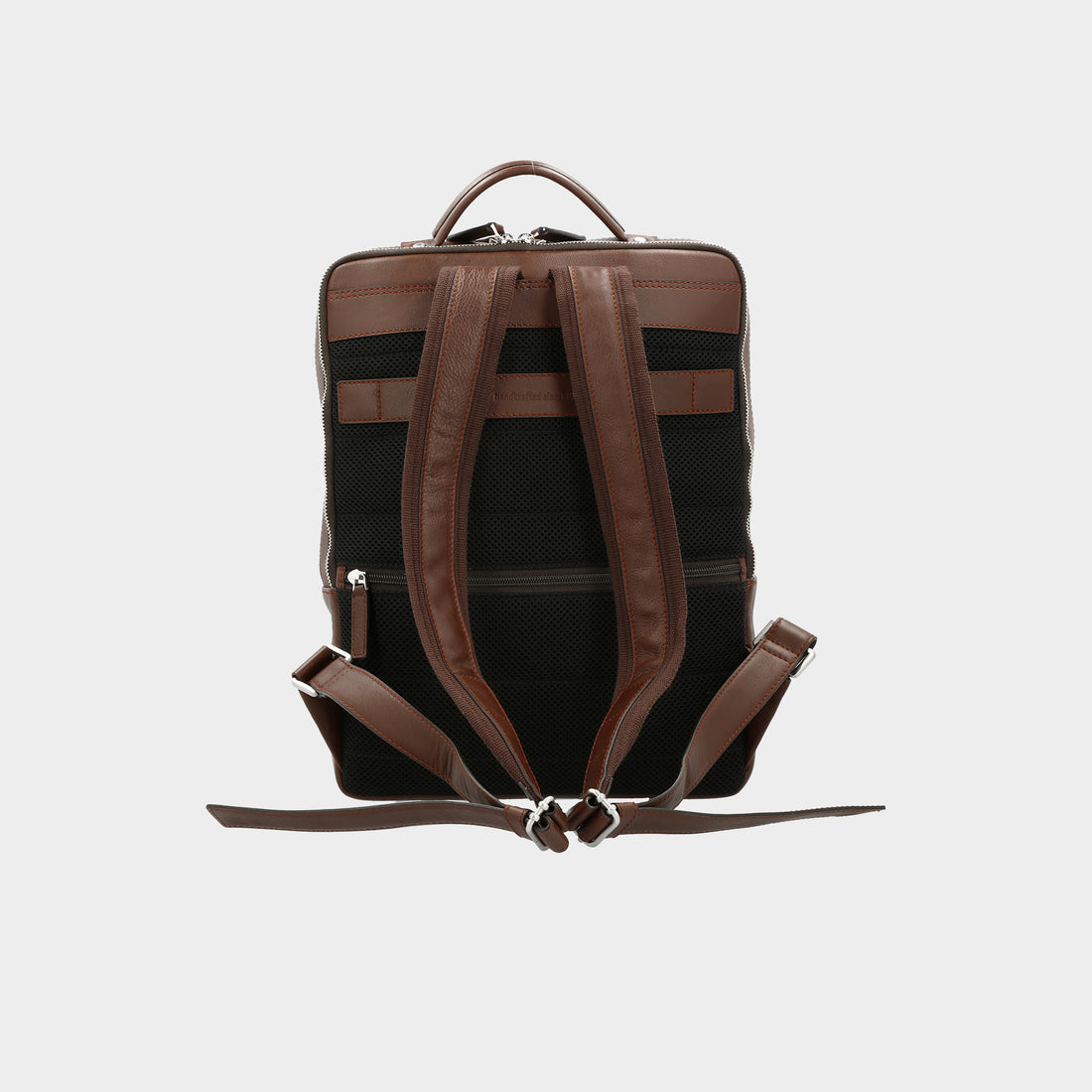 Backpack Relaxed 5315