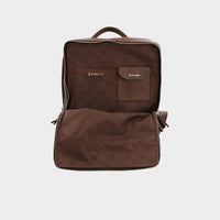 Backpack Relaxed 5315