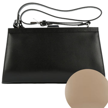 Evening Bag Berlin 5359