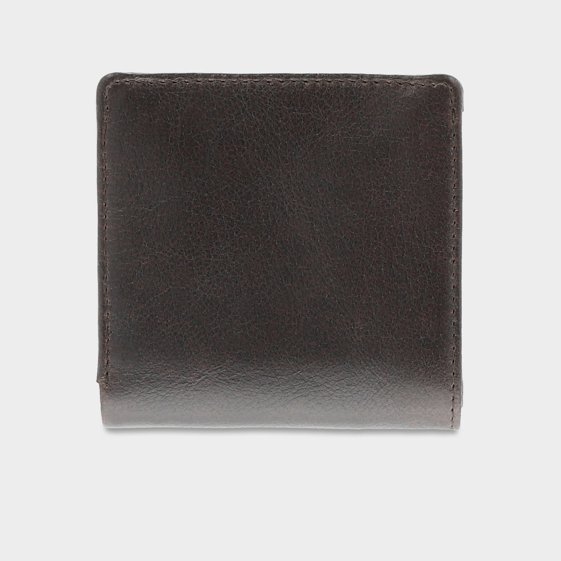 Wallet Buddy 1 5371