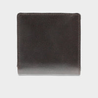 Wallet Buddy 1 5371