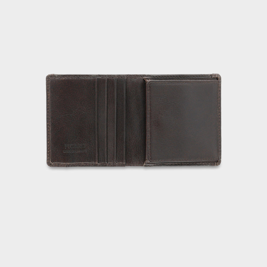 Wallet Buddy 1 5371