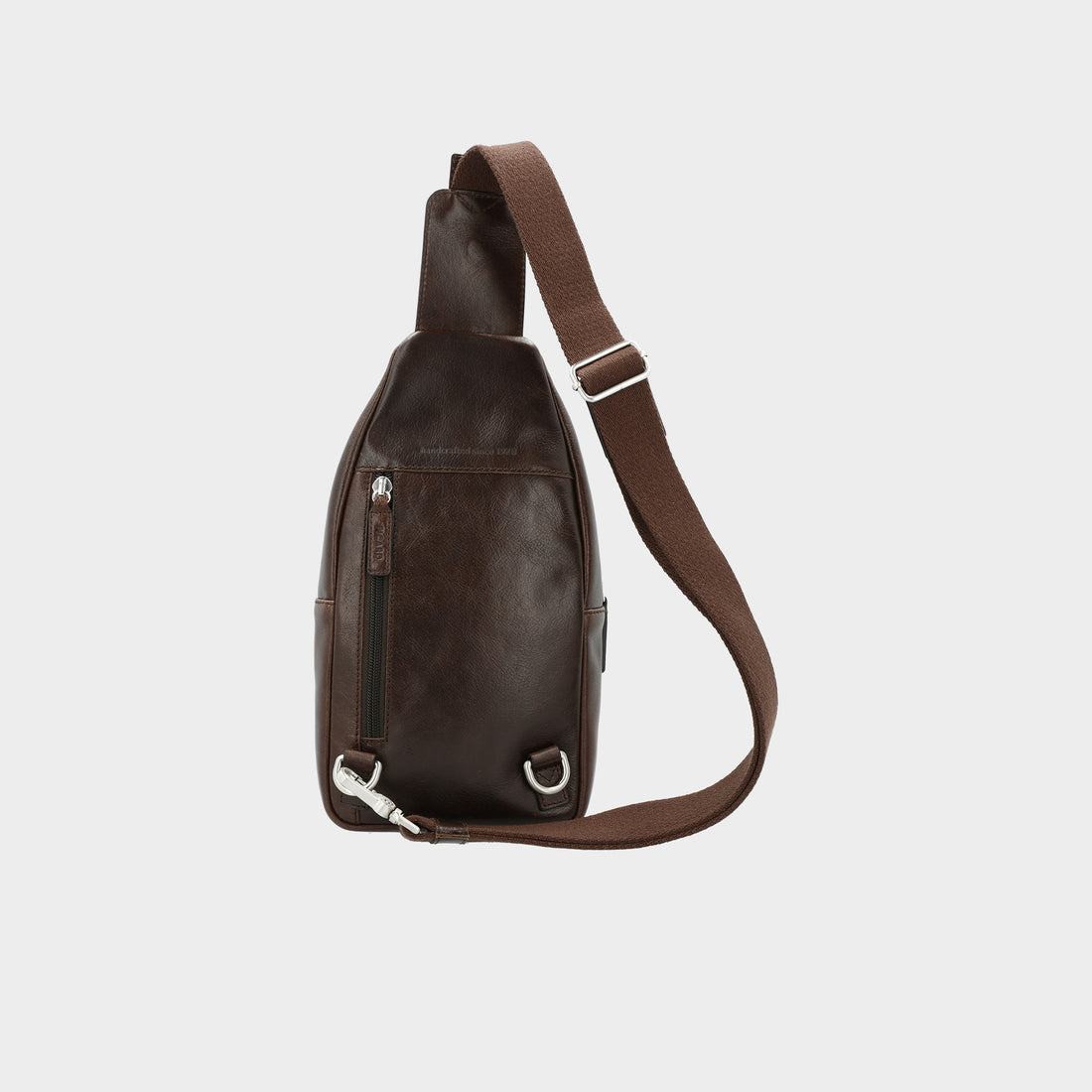 Shoulder Bag Buddy 5387