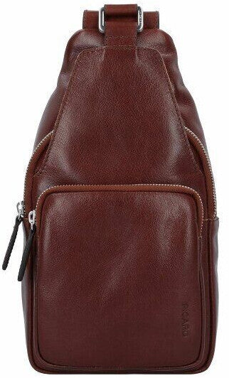 Shoulder Bag Buddy 5387