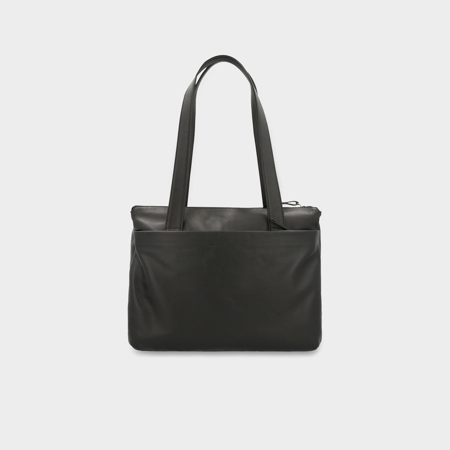 Shopper Timeless 5391