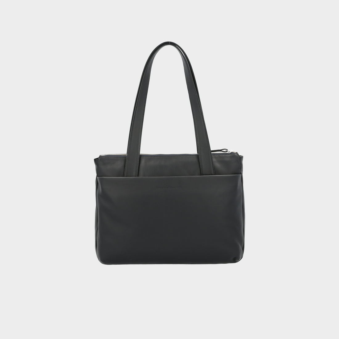 Shopper Timeless 5391