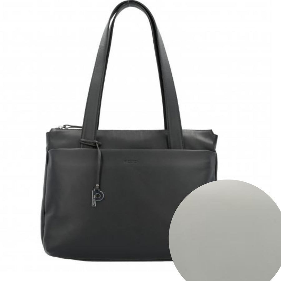 Shopper Timeless 5391