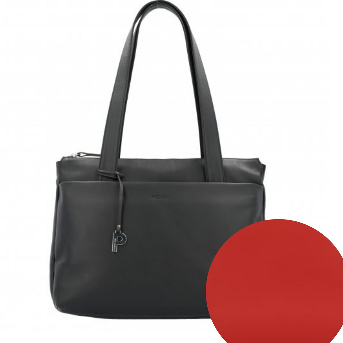 Shopper Timeless 5391