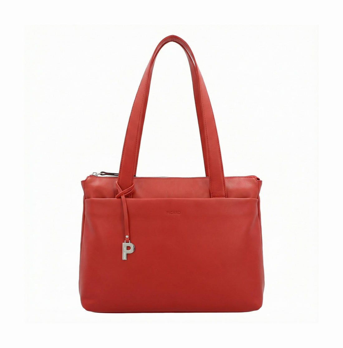 Shopper Timeless 5391