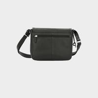 Shoulder Bag Timeless 5393