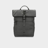 Rucksack Casual 5470