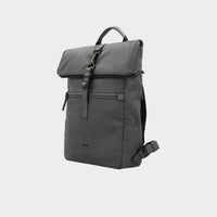 Backpack Casual 5470