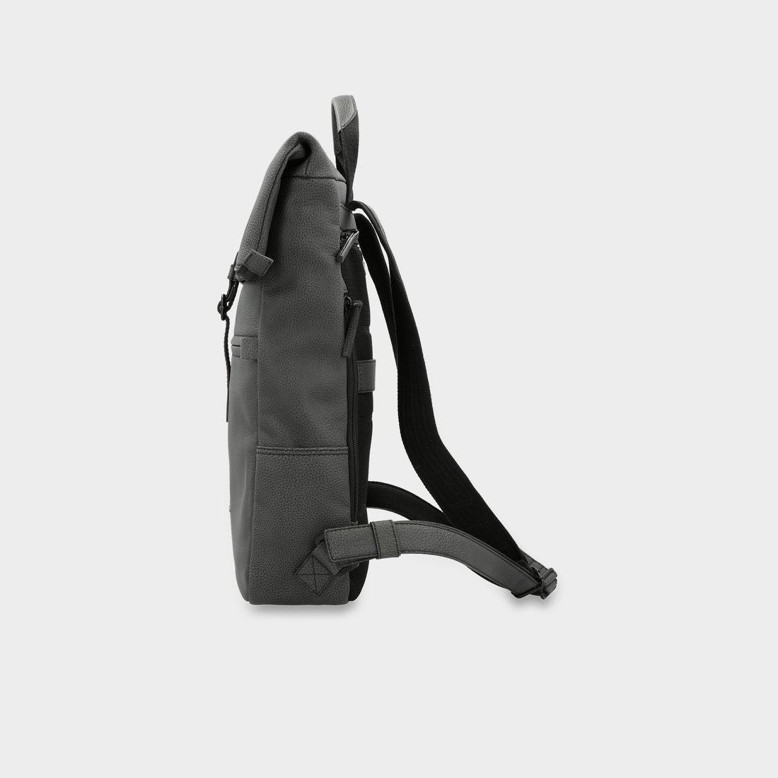 Rucksack Casual 5470