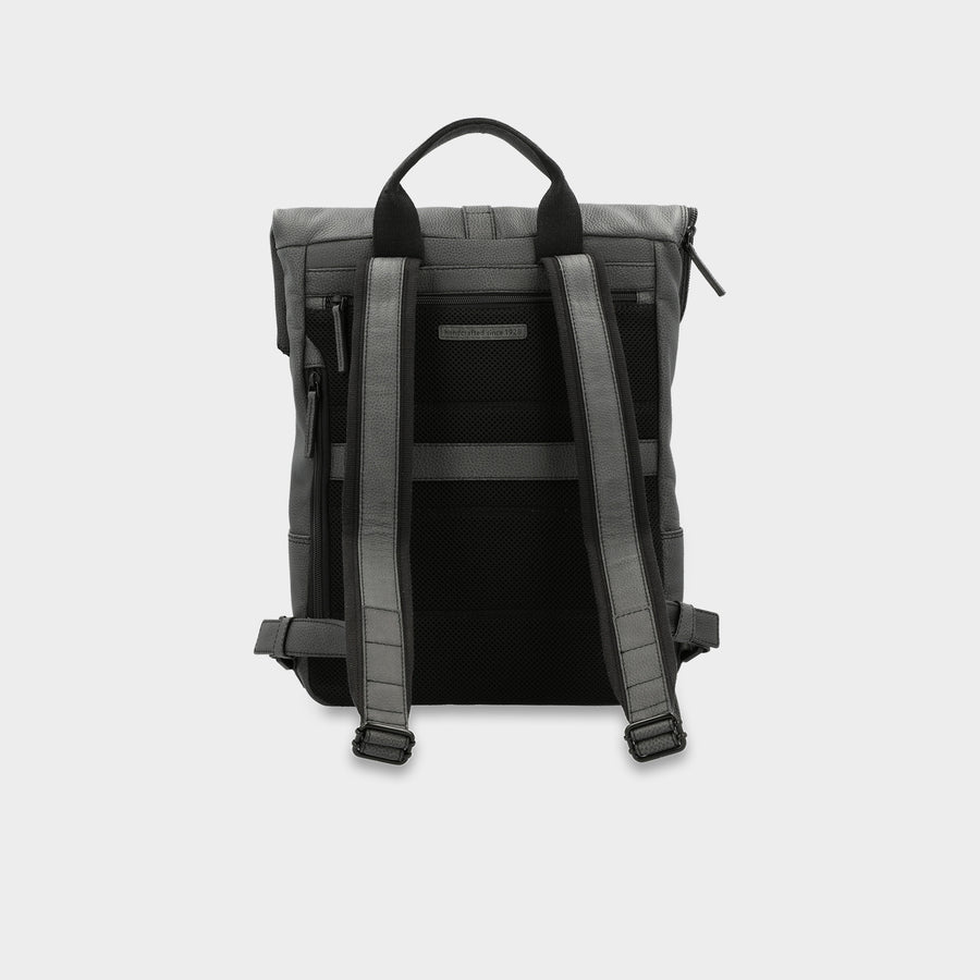 Rucksack Casual 5470