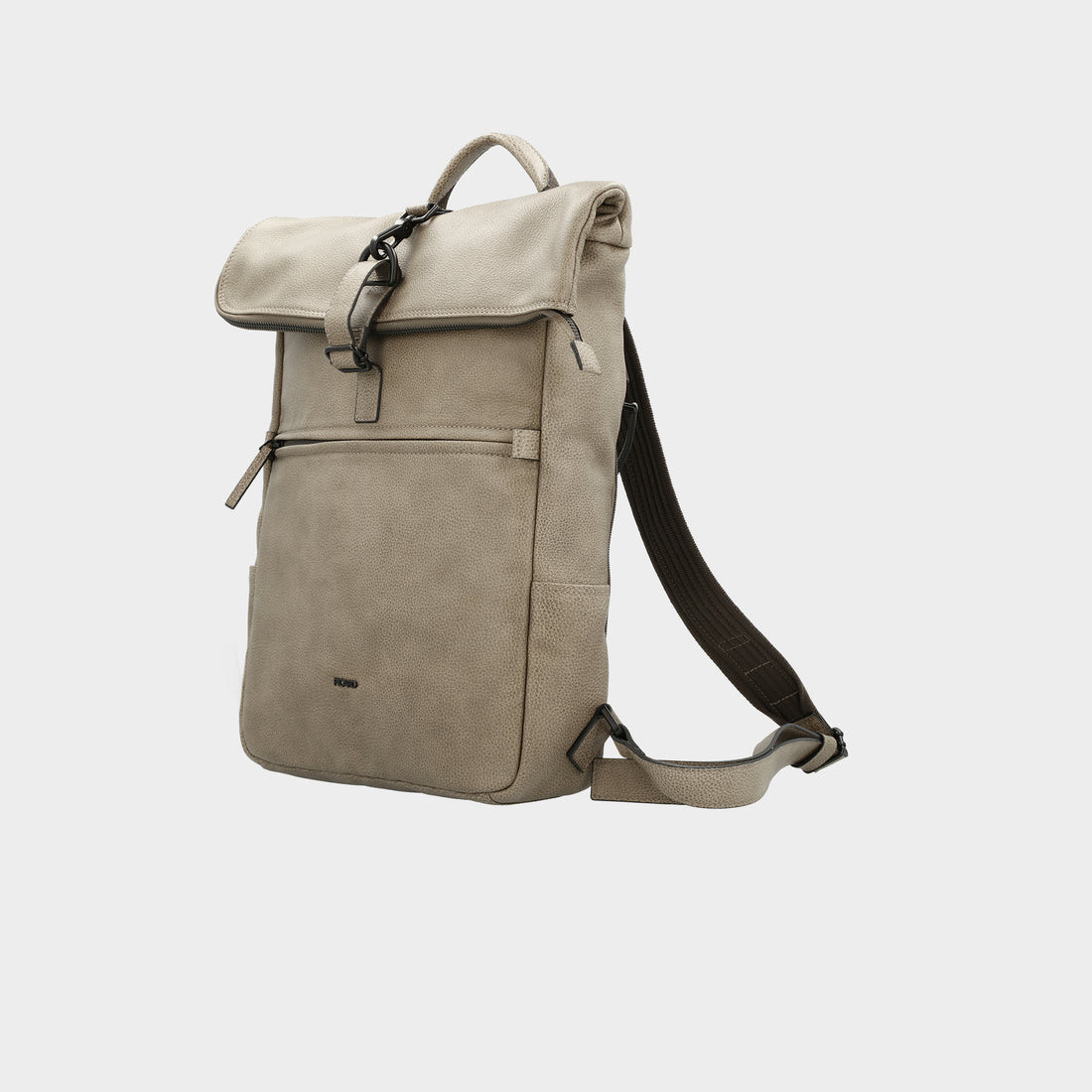 Rucksack Casual 5470