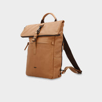 Rucksack Casual 5470