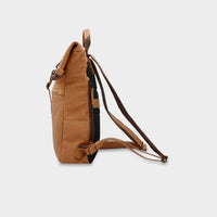 Backpack Casual 5470