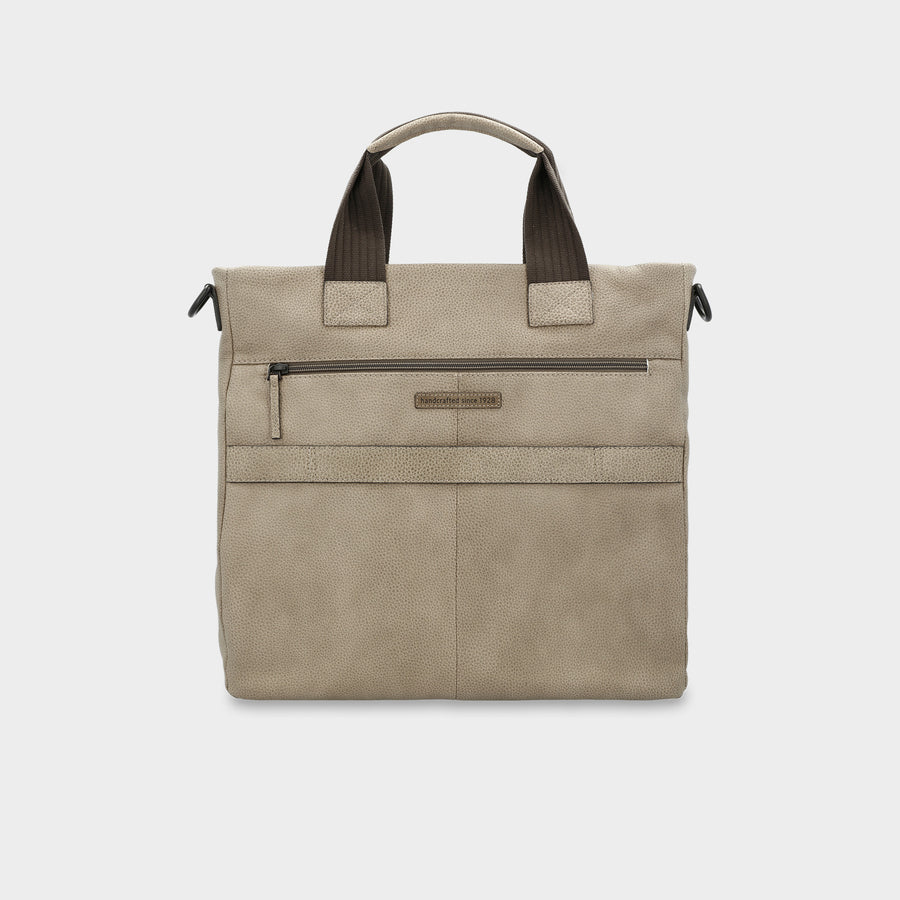 Shopper Casual 5472