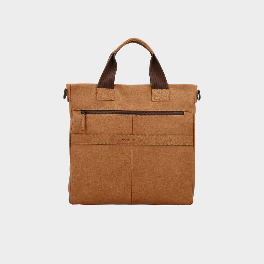 Shopper Casual 5472