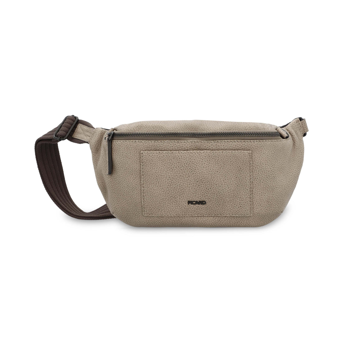 Gürteltasche Casual 5475