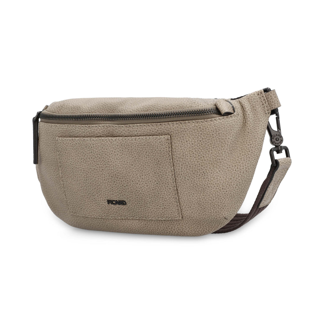 Gürteltasche Casual 5475