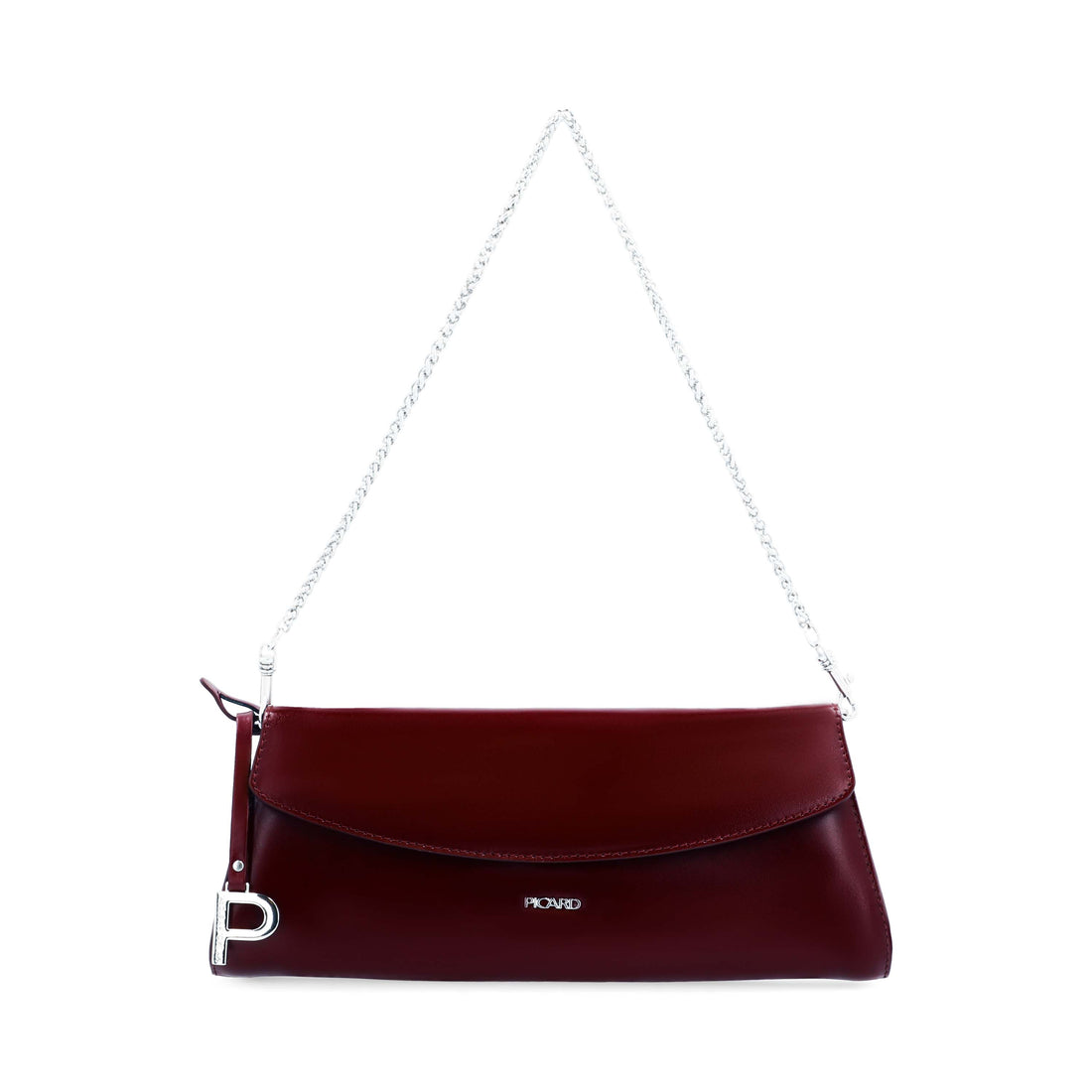 Abendtasche Rome 5479