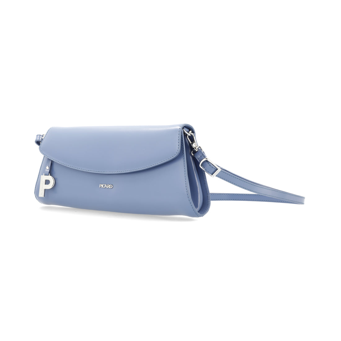 Abendtasche Dolce Vita 5479