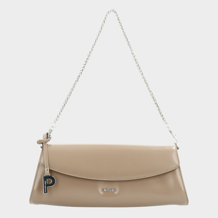 Abendtasche Dolce Vita 5479