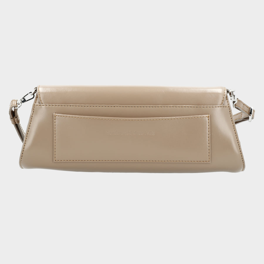 Abendtasche Dolce Vita 5479