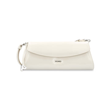 Abendtasche Dolce Vita 5479