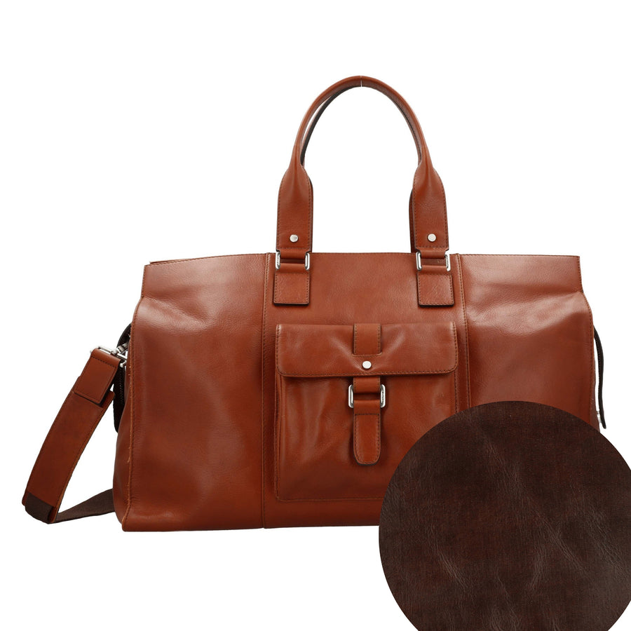 Reisetasche Buddy 5480